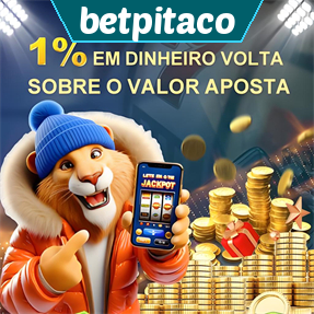 betpitaco Rebate