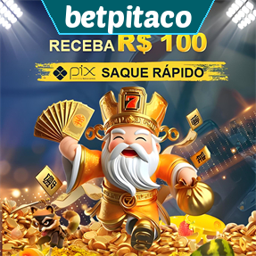 betpitaco Ganhe R$ 100,00 Gratis