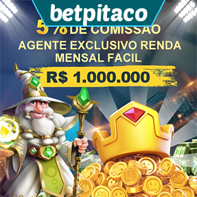 betpitaco ConvidarCentro