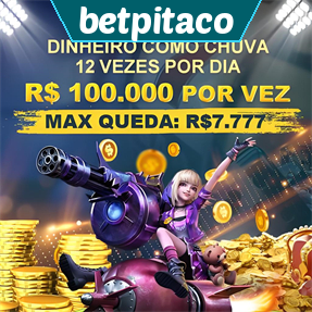 betpitaco Mina Misteriosa