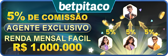 Comissão